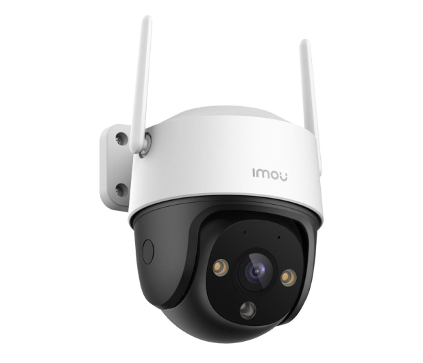 IMOU Kamera Cruiser SE 2Mpx IPC-S21FP, full color, four night vision modes; resolution 2Mpx, 1/2.9; progressive CMOS, H.265/H.264 - 732660 - zdjęcie 2